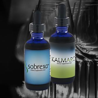 Untitled (335 x 335 px) (1)